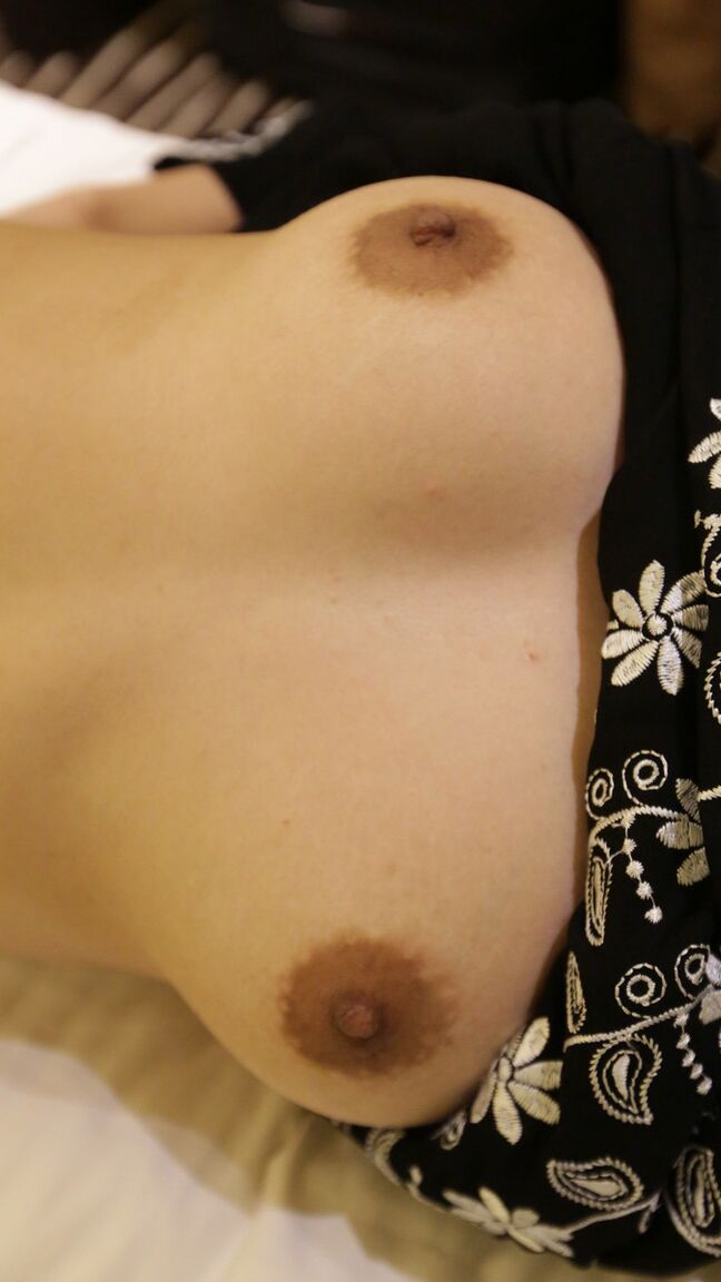 21P Journal de sexe asiatique Aadila