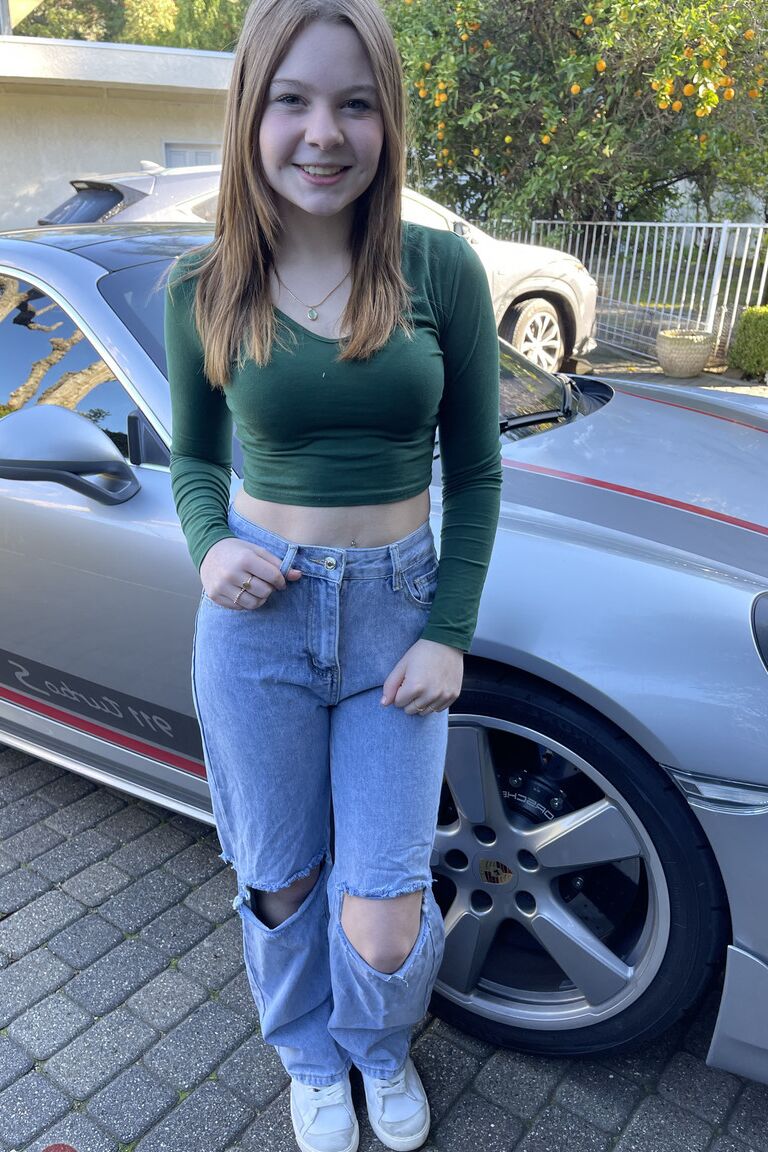 21P ATK Galería Adrianna Jade