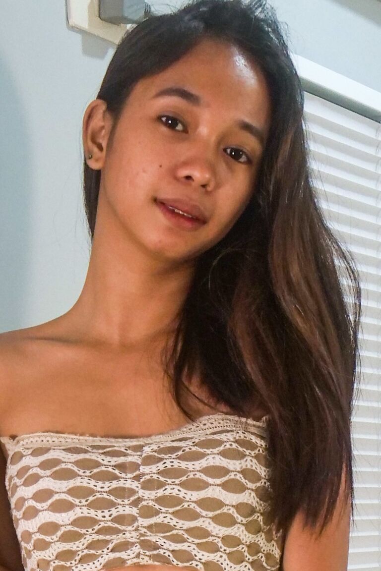 Patrulla triciclo 21P Lexi Barrera
