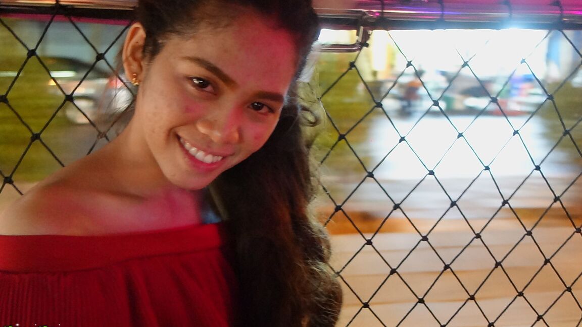 21P Tuk Tuk Patrol Mee