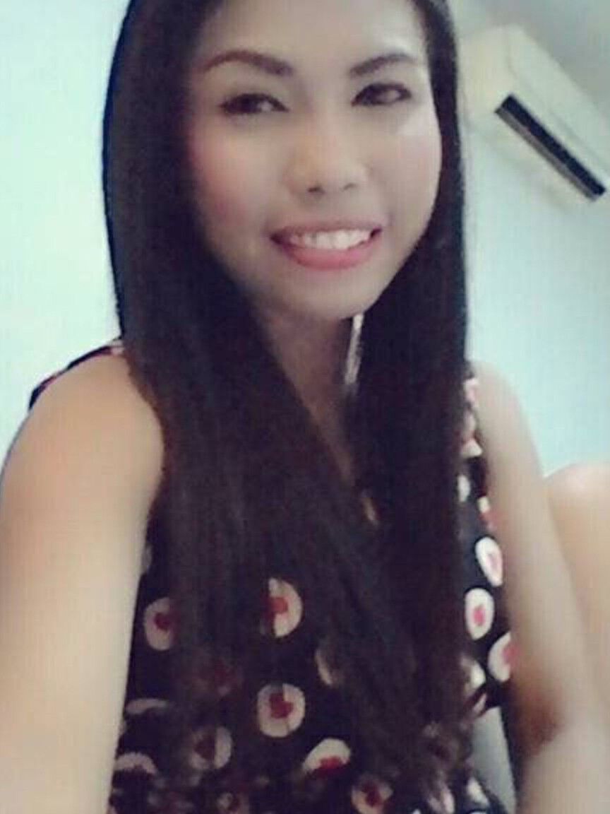 21P Journal de sexe asiatique Asha