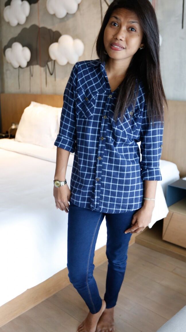 21P Journal de sexe asiatique Asha