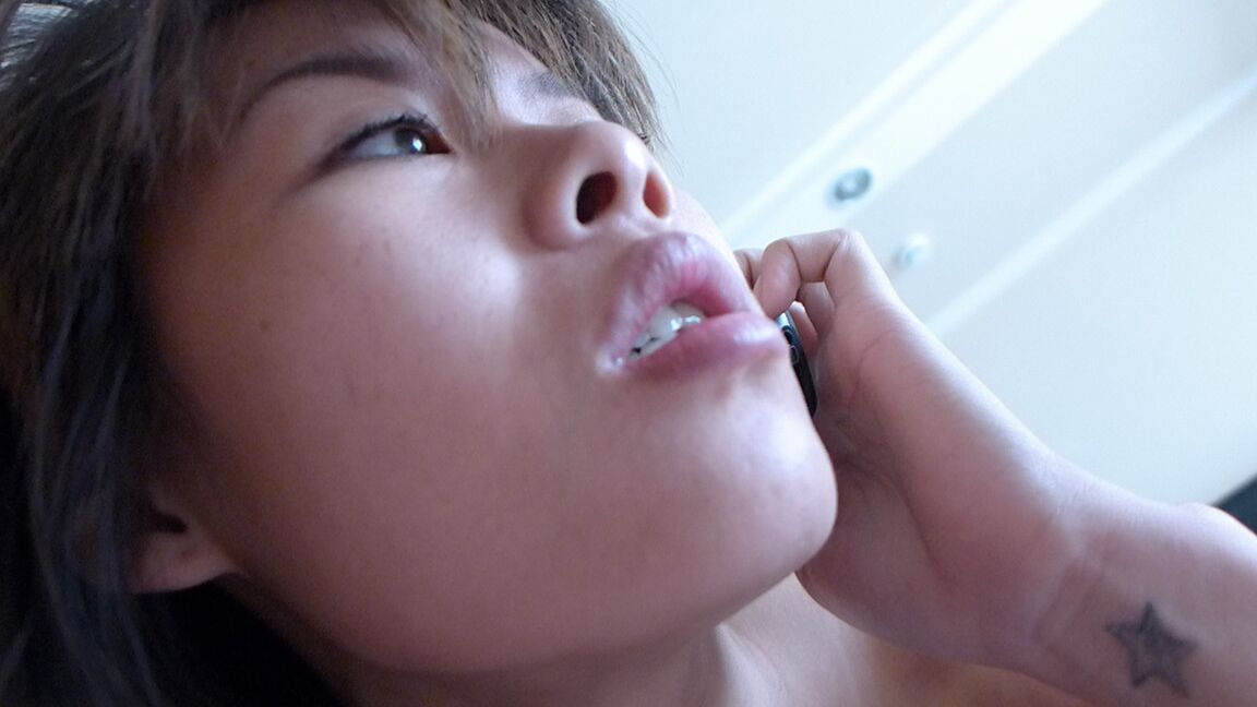 17P Journal de sexe asiatique Pety