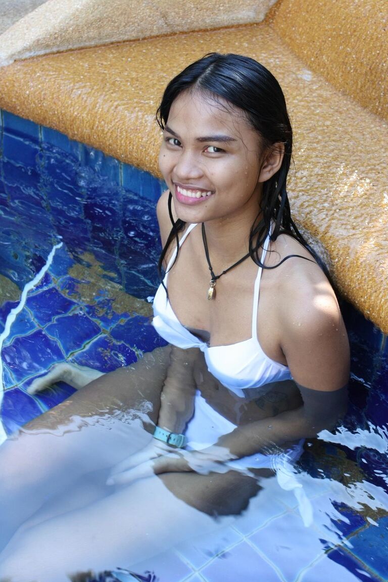 21P Creampie in Asien Mai