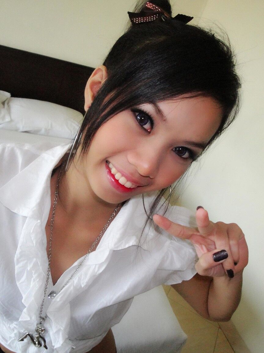 21P Cremita Thais Nima