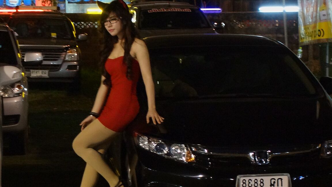 21P Journal de sexe asiatique King C