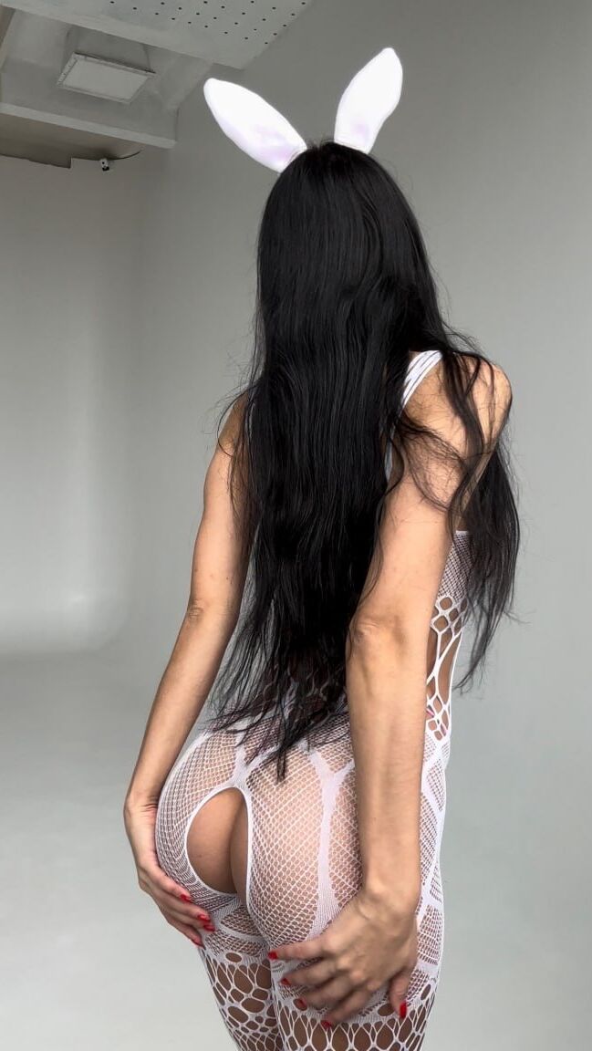 10P OnlyFans Gymnaste Alina Gymnaste Alina