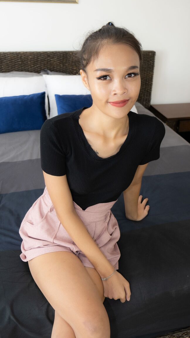 21P Monger In Asia Jenni