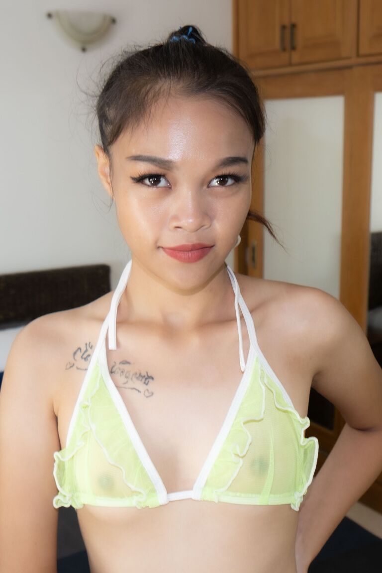 21P Monger In Asia Jenni