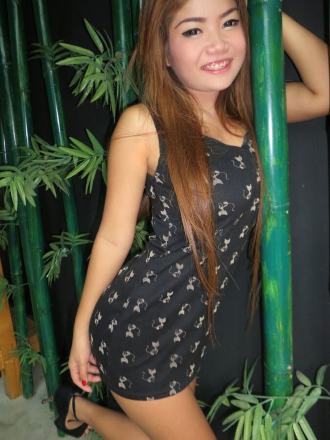 21P Creampie Thais Tida