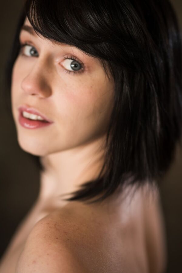 21P Erotica X Hazel Heart, , Add to Favorites, Remi Jones, Quinton James