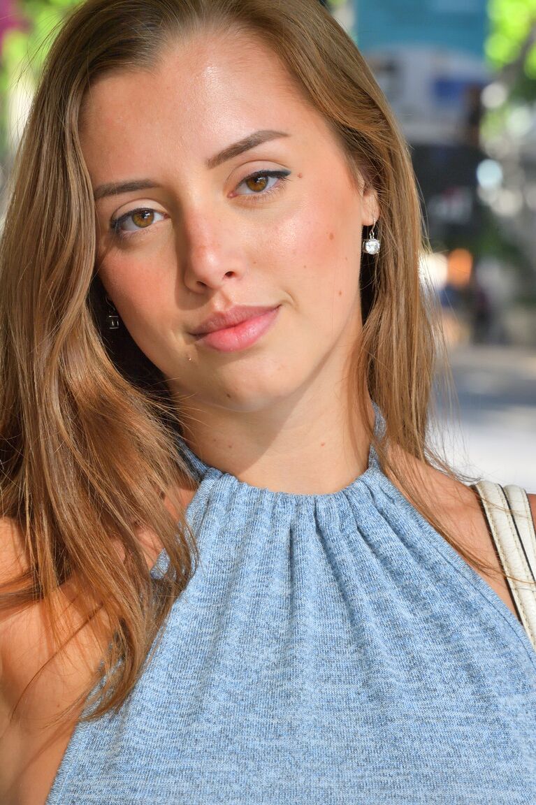 21P FTV Girls Lila