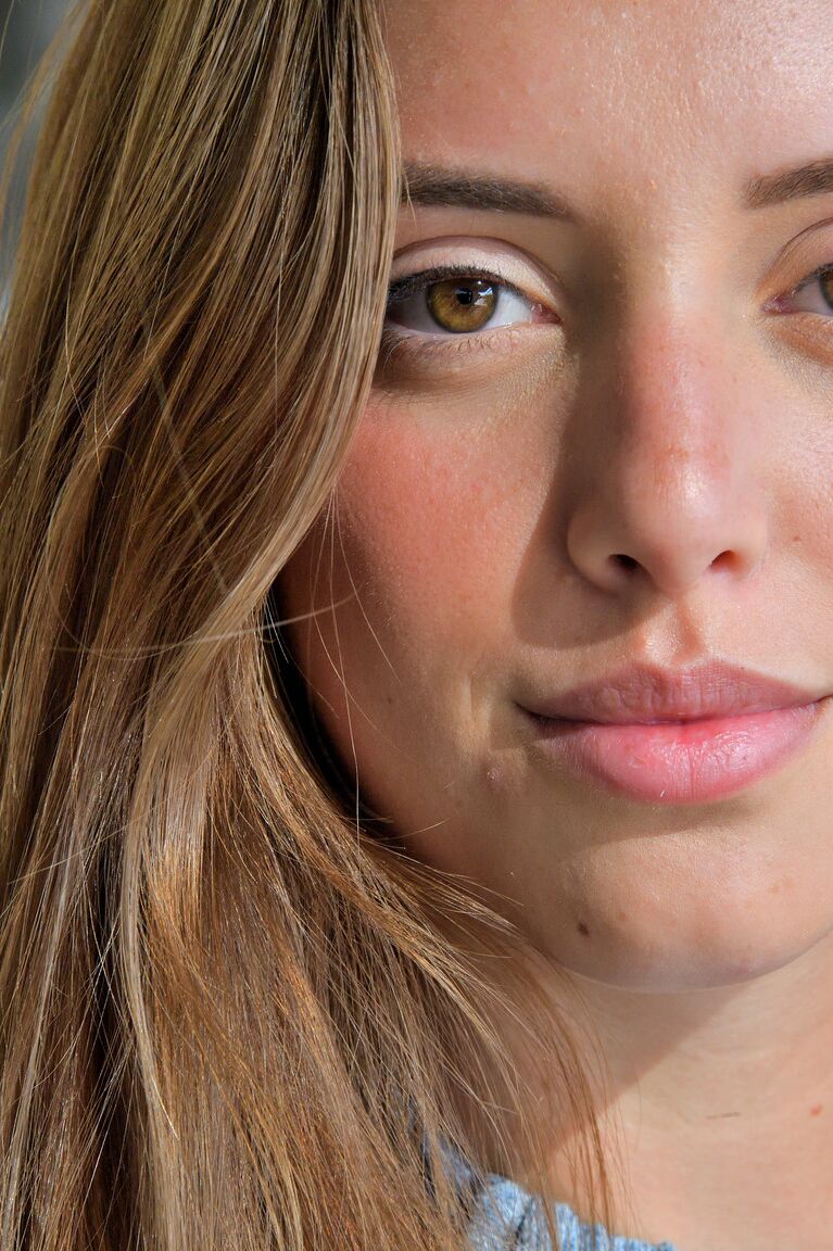 21P FTV Girls Lila