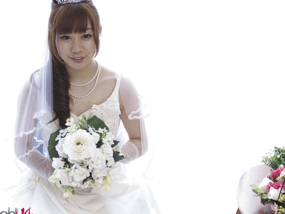 21P AV Idolz Aiko Endo