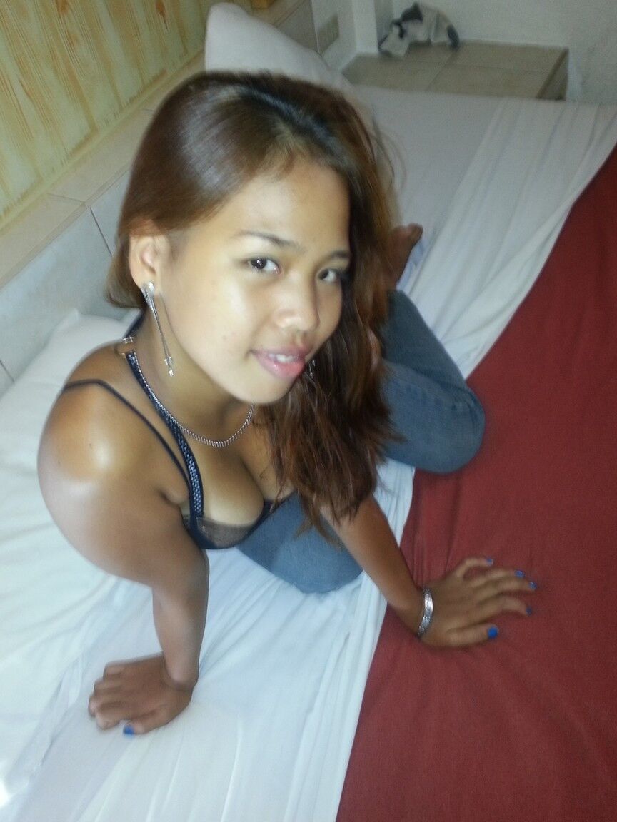 21P Trike Patrulha Angel Ramos