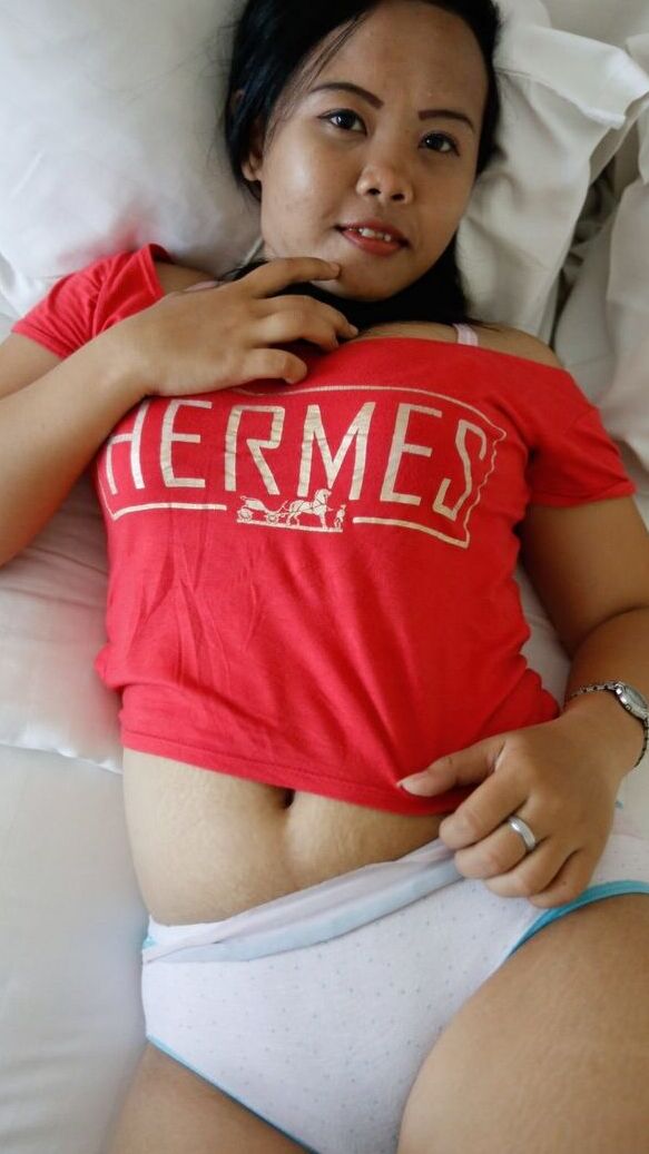 21P Journal de sexe asiatique Ice B