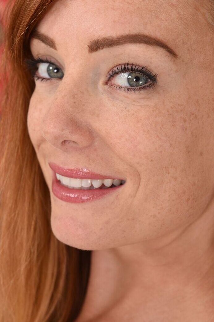21P Baberotica Dani Jensen