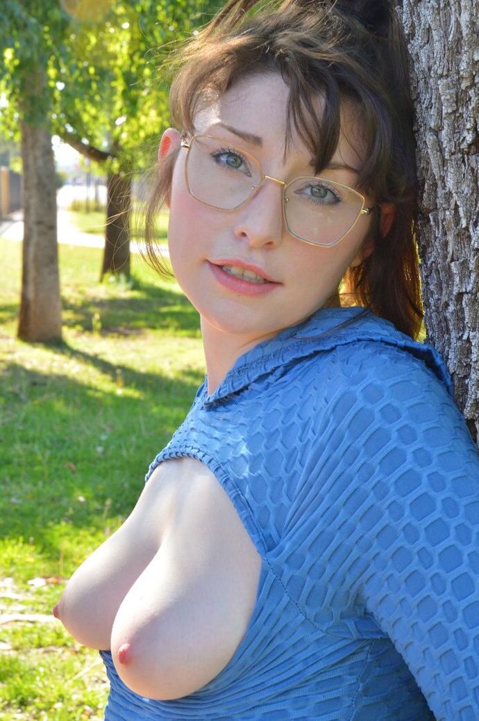 21P FTV MILFs Vanna
