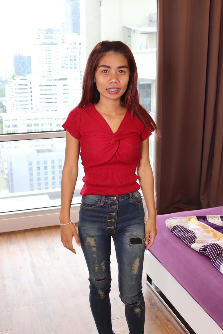 21P Creampie Na Ásia Jem