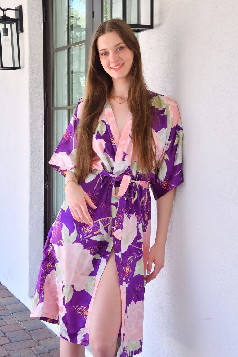 20P FTV Chicas Olivia Madison, Sveda Karlsson
