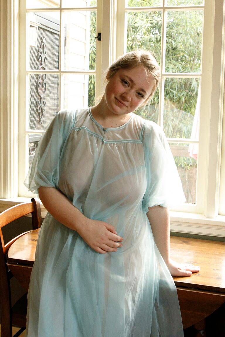 13P Zishy Rose Fessenden