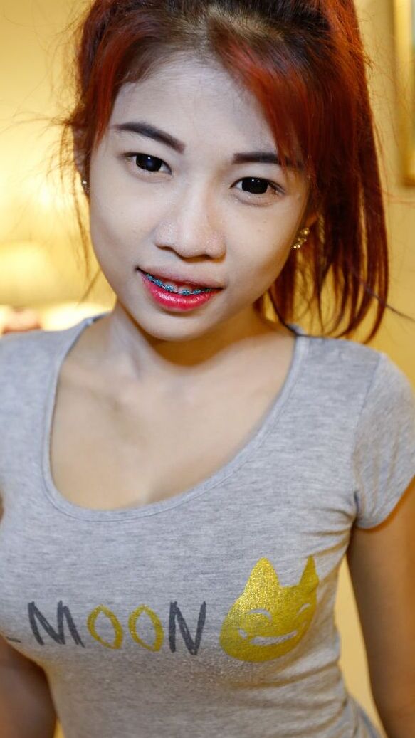 21P Journal de sexe asiatique Bee H