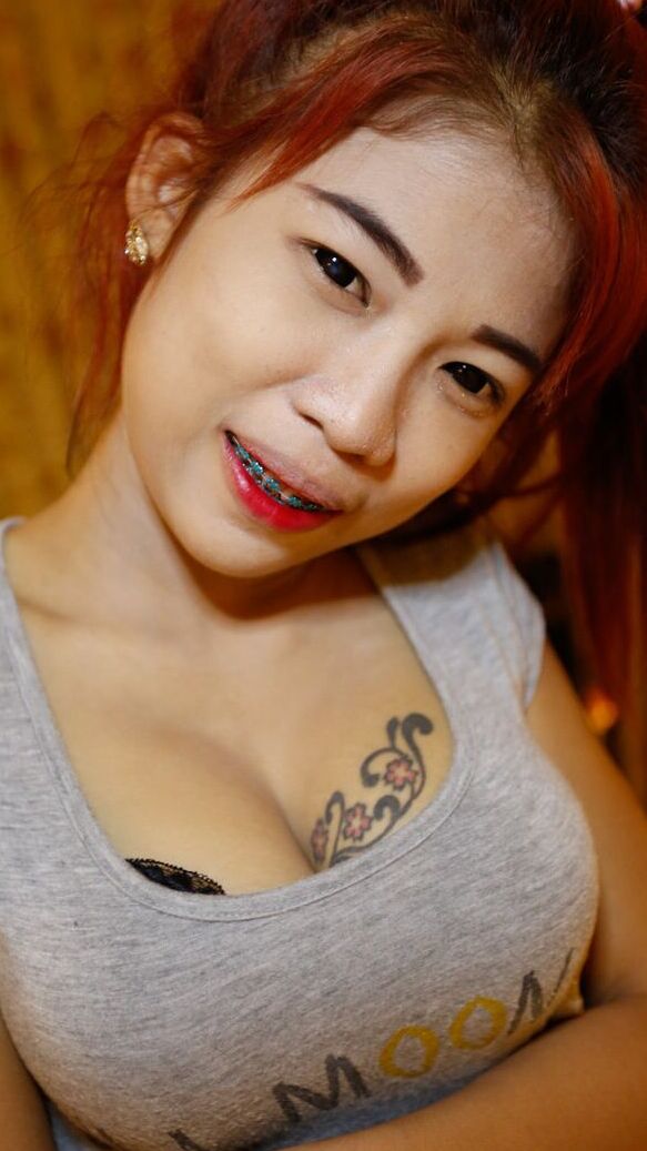 21P Journal de sexe asiatique Bee H