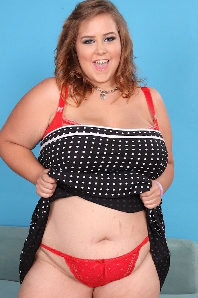 21P Jeffs Models Minnie Mayhem