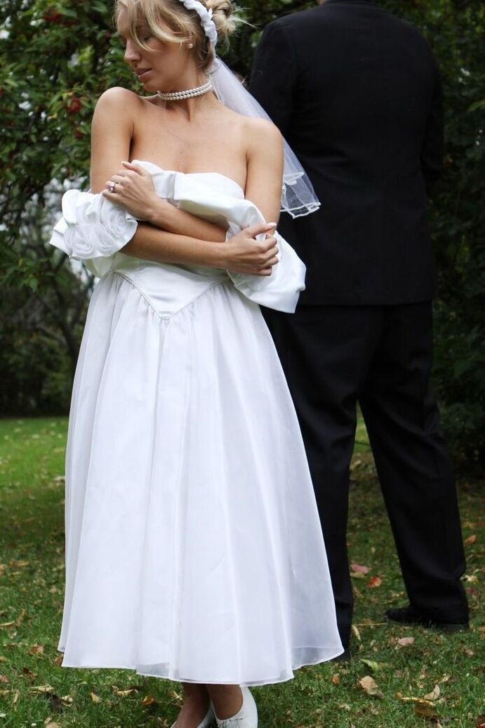 12P La boda secreta de Hayley