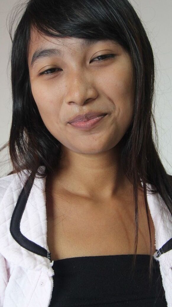 21P Journal de sexe asiatique Lidia