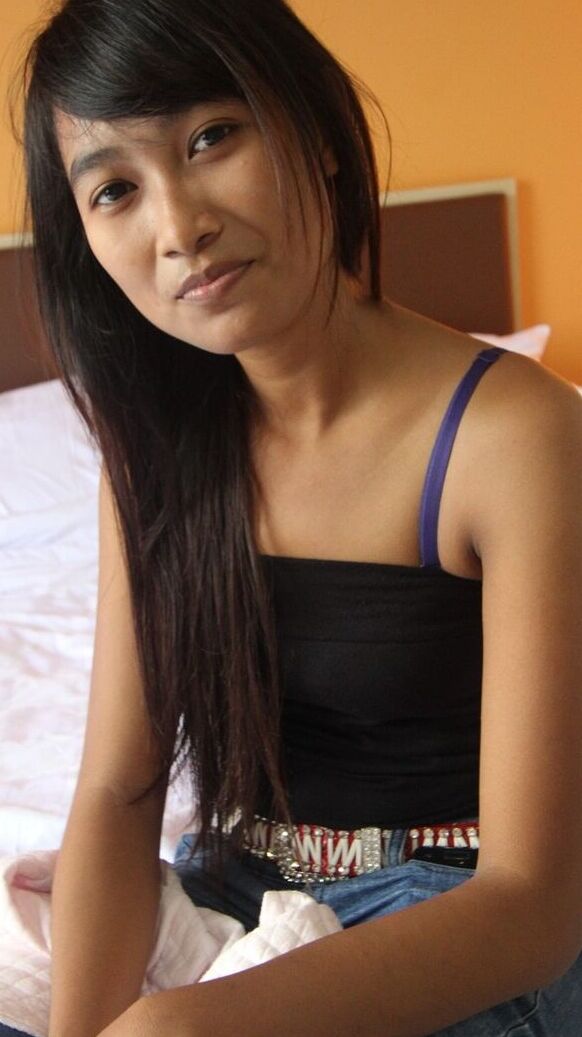 21P Journal de sexe asiatique Lidia