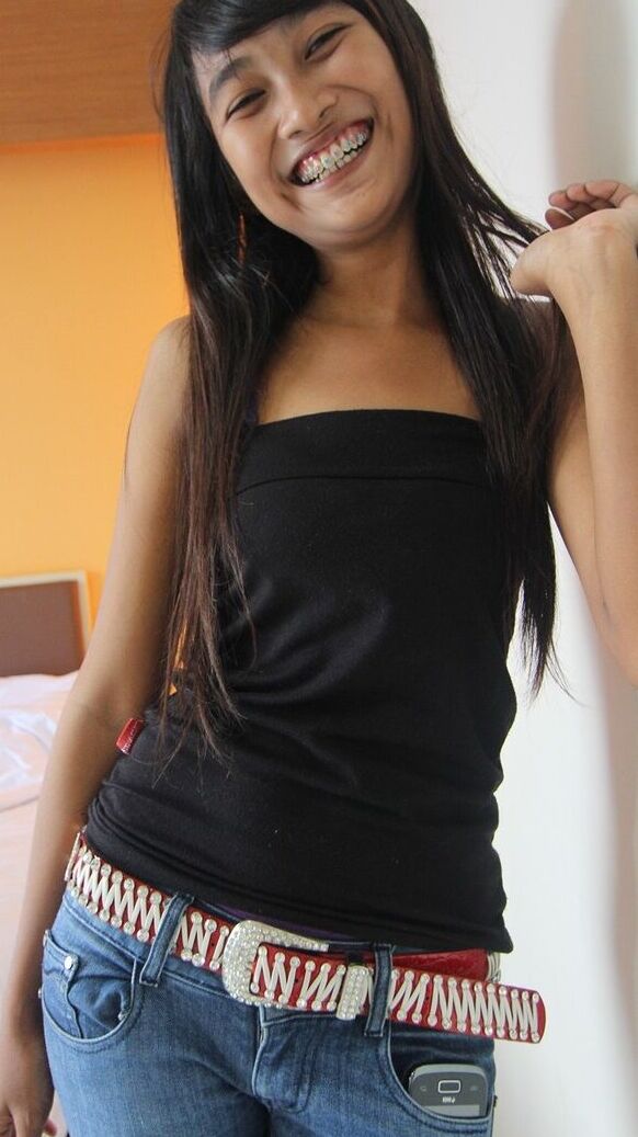 21P Journal de sexe asiatique Lidia