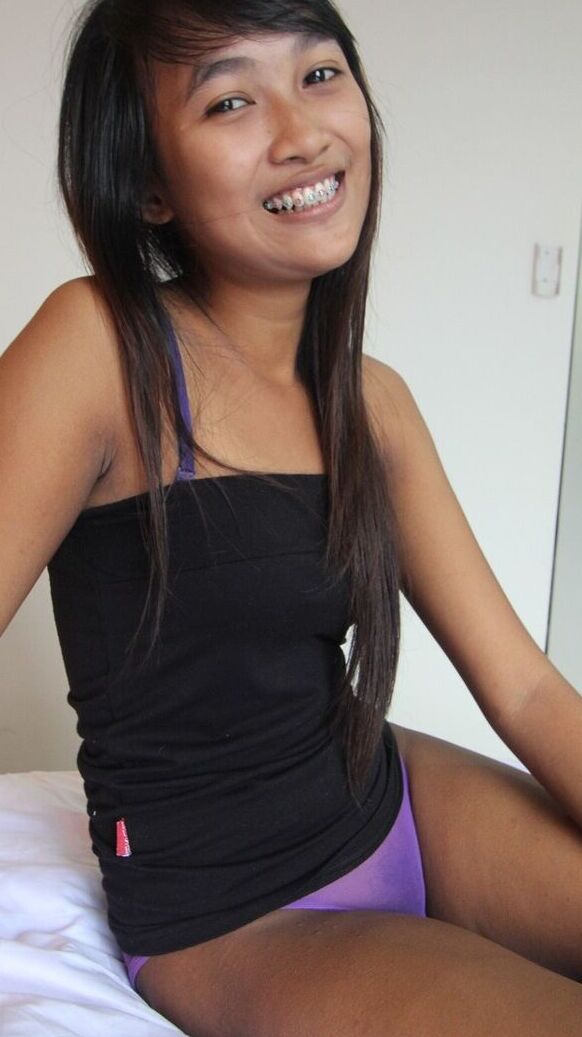 21P Journal de sexe asiatique Lidia