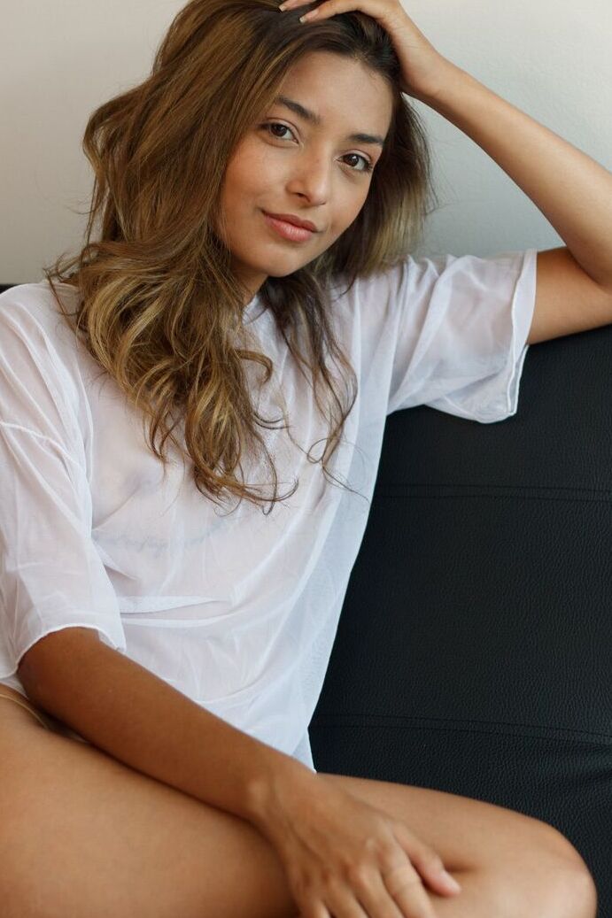 12P Zishy Camilita Johanna