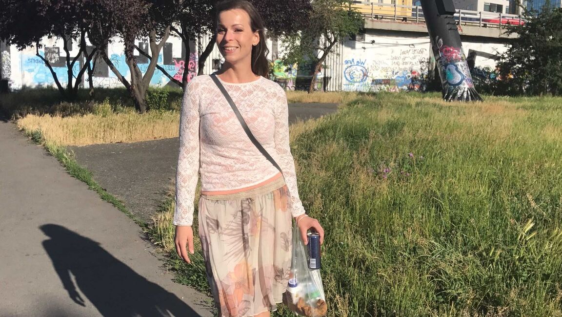21P Asiatisches Sextagebuch Caroline Ardolino