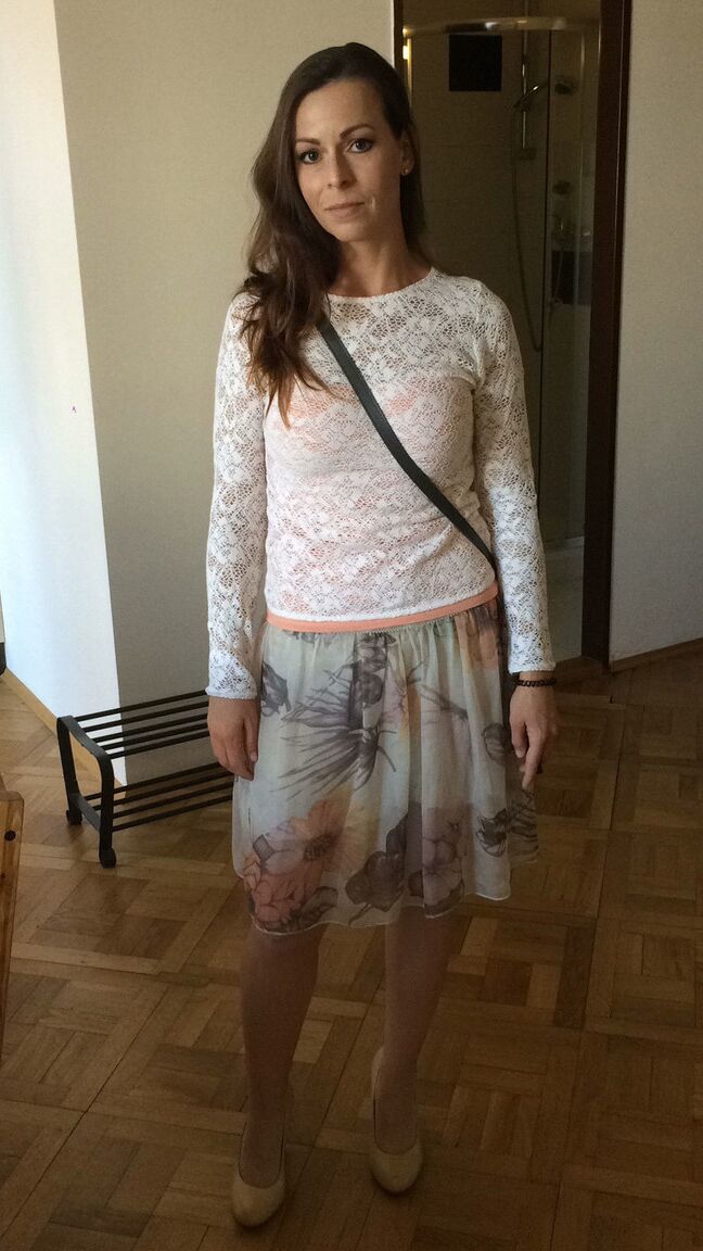 21P Asiatisches Sextagebuch Caroline Ardolino