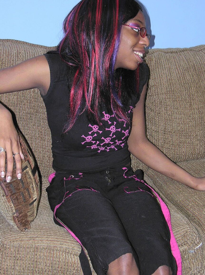 21P Chick Pass ReVay