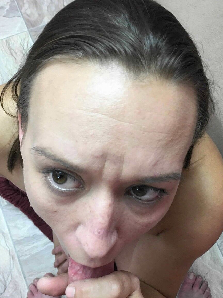 21P Polluelo Pase Logan Drake, Nicci Taylor