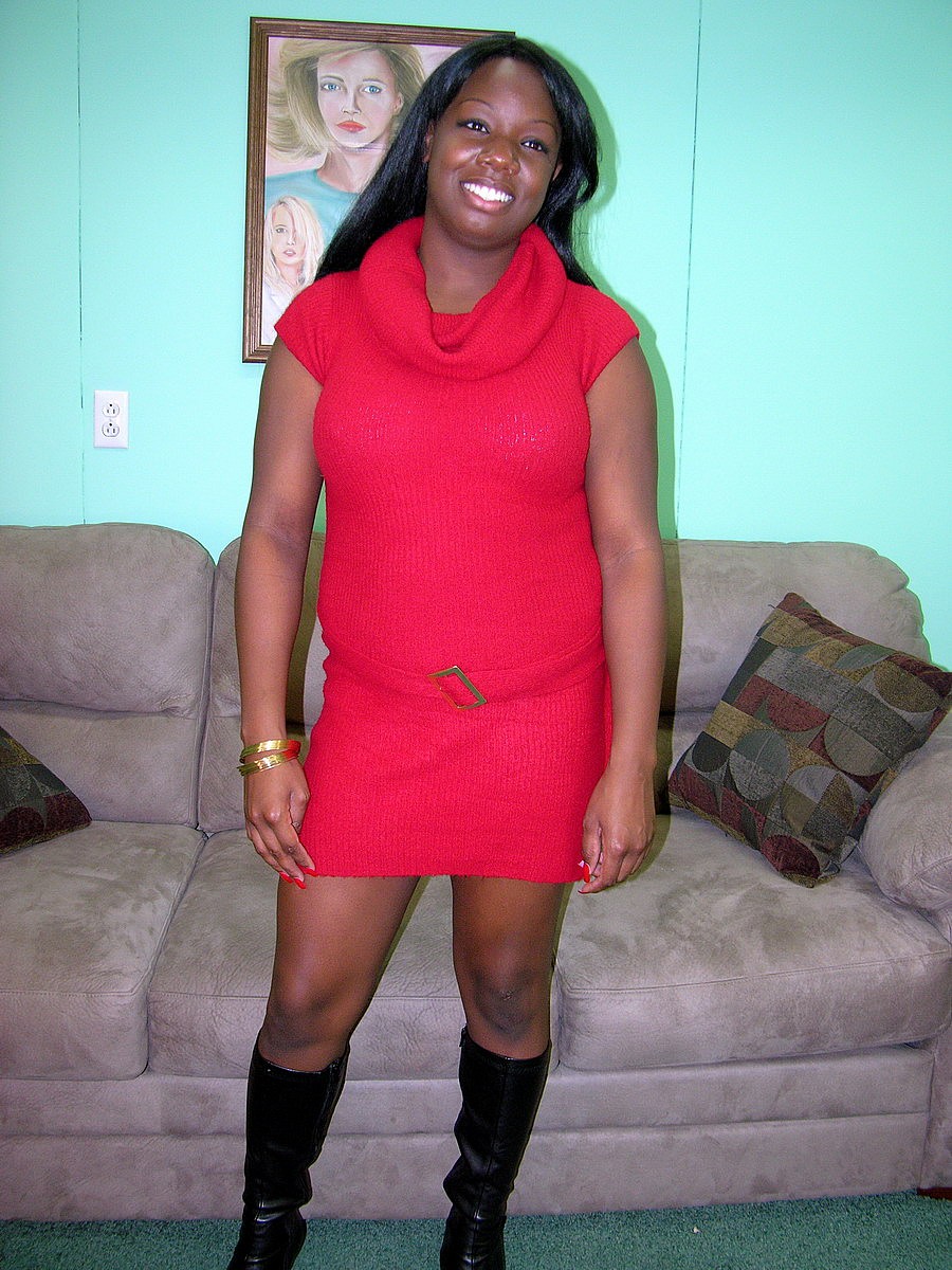 21P Chick Pass Liani