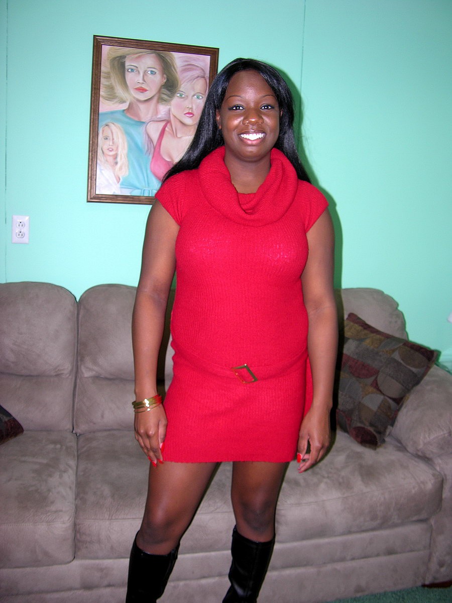 21P Chick Pass Liani