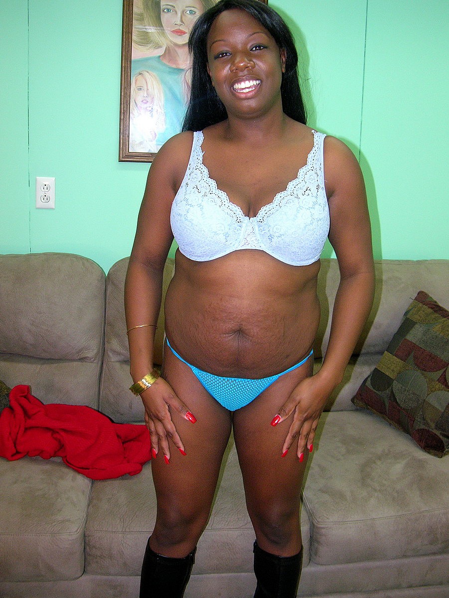 21P Chick Pass Liani