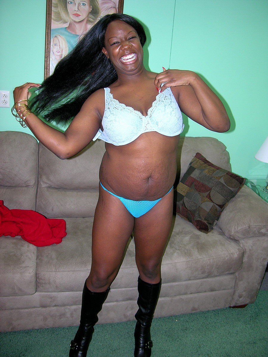 21P Chick Pass Liani