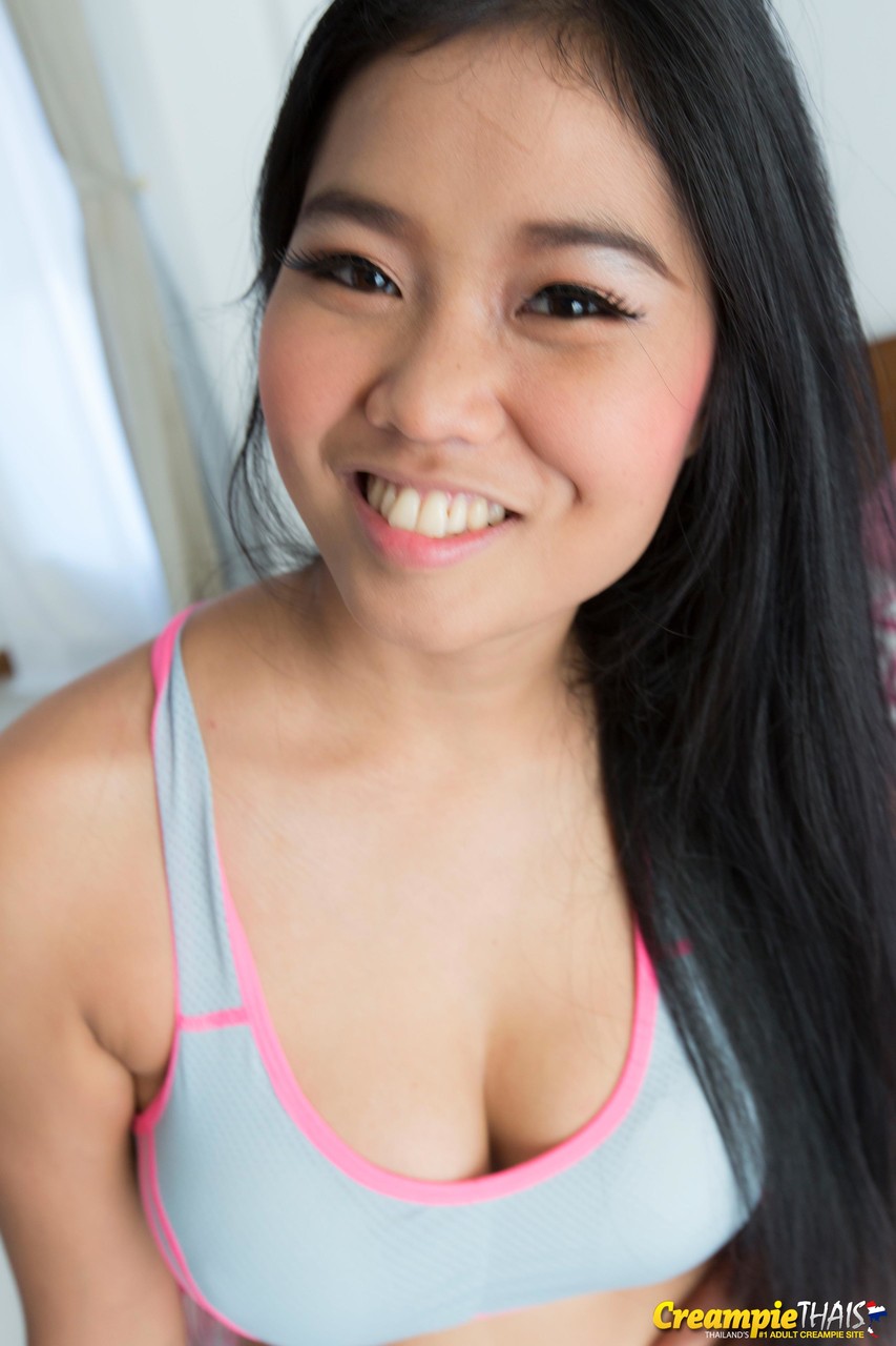 21P Creampie Thais Dusadi