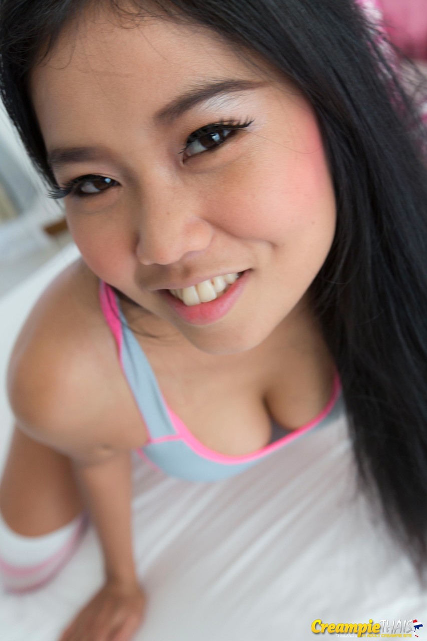 21P Creampie Thais Dusadi