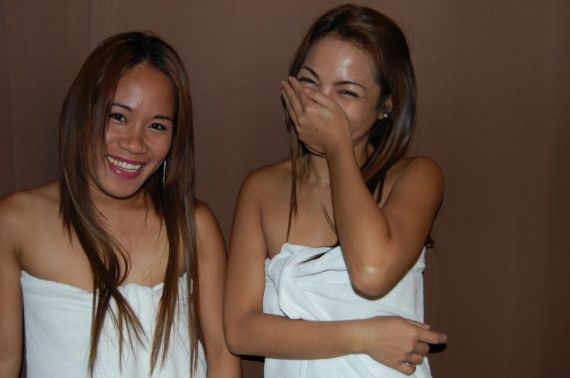 21P Trike Patrol Cassandra Cruz, Prinzessin Rossa