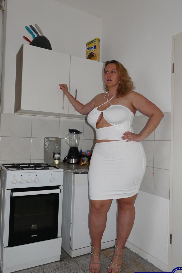 21P Reife NL Kathy D, Snake Dave