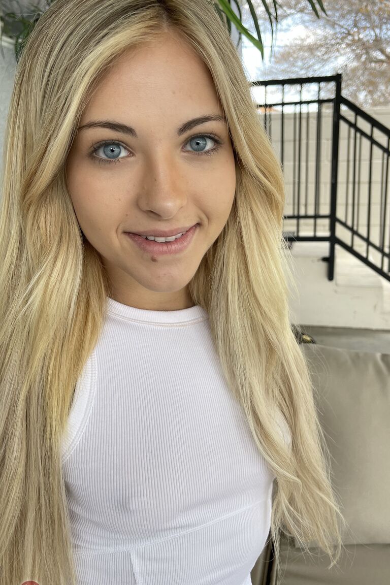 21P ATK Galerie Emma Bugg