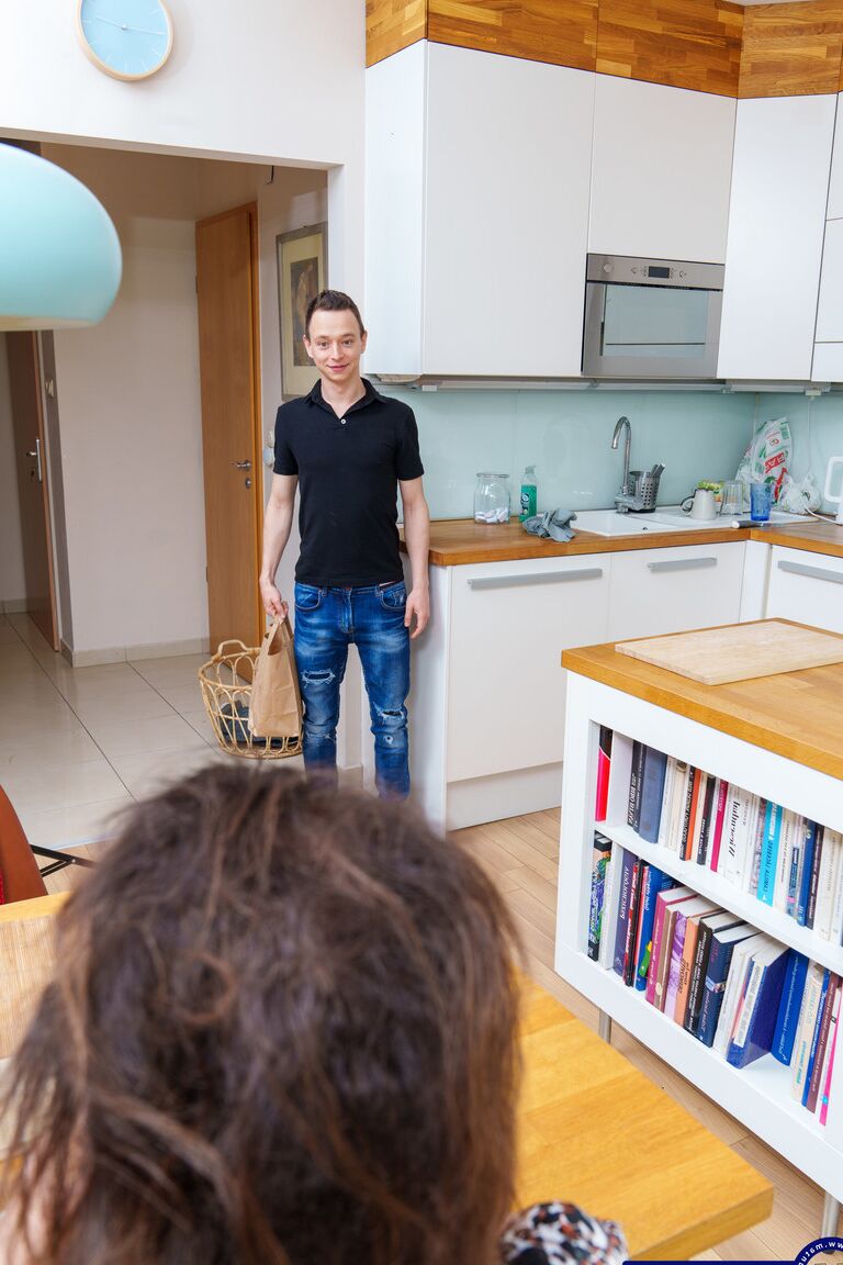 21P Reife NL Nikki Nuttz, Sissy Neri