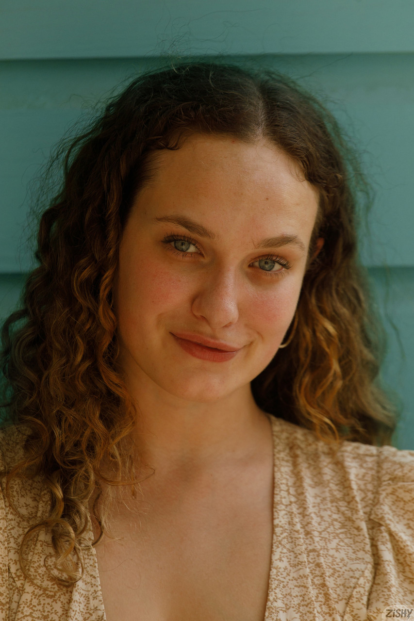 13P Zishy Carrie Barber