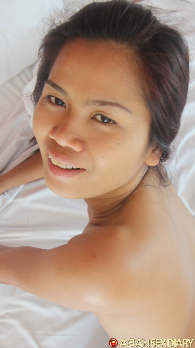 21P Asiatisches Sextagebuch ON